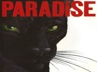 PARADISE - Guía del juego y vídeo guía Sin+t%C3%ADtulo+4