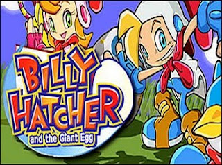 BILLY HATCHER AND THE GIANT EGG - Guía del juego Sin+t%C3%ADtulo+4