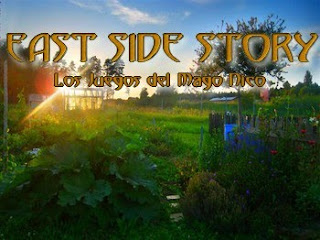 EAST SIDE STORY - Guía del juego Sin+t%C3%ADtulo+19