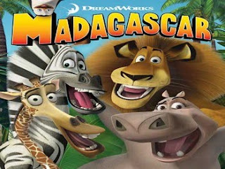 MADAGASCAR - Guía del juego Sin+t%C3%ADtulo+5