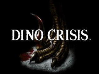 DINO CRISIS - Guía del juego y video guía Sin+t%C3%ADtulo+9