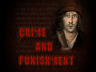 CRIME AND PUNISHMENT - Guía del juego Sin+t%C3%ADtulo+2