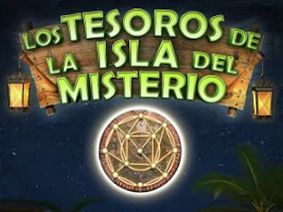 LOS TESOROS DE LA ISLA DEL MISTERIO - Guía del juego Sin+t%C3%ADtulvo+1