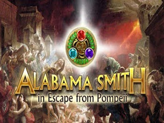 ALABAMA SMITH IN ESCAPE FROM POMPEII - Guía del juego Sin+t%C3%ADtulvo+1