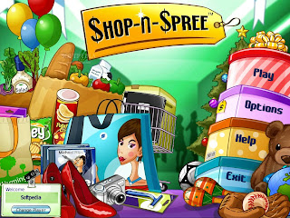 SHOP-N-SPREE - Guía del juego Sin+t%C3%ADtulo+4