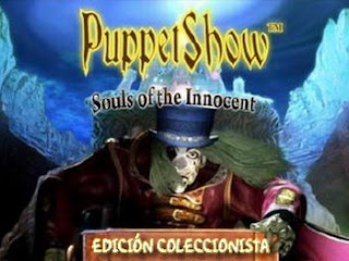 PUPPET SHOW 2: SOULS OF THE INNOCENT - Guía del juego y video guía Sin+t%C3%ADtulo+1