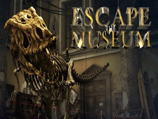 ESCAPE DE MUSEUM - Guía del juego y vídeo guía Sin+t+1