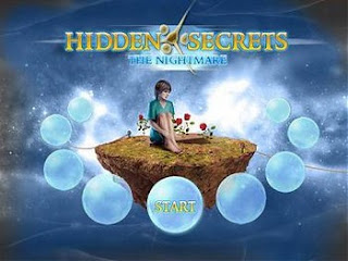 HIDDEN SECRETS: THE NIGHTMARE -Guía del juego y vídeo guía Sin+t+1