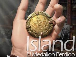 ISLAND: EL MEDALLON PERIDIDO - Guía del juego Sin+t%C3%ADtulo+1