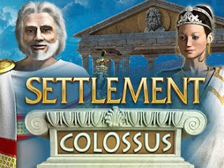 SETTLEMENT COLOSSUS - Guía del juego Sin+t+1