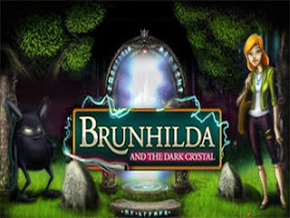 BRUNHILDA AND THE DARK CRYSTAL - Guía del juego y vídeo guía Sin+t%C3%ADtulo+1
