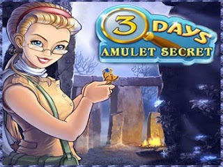 THREE DAYS: AMULET SECRET - Guía del juego Sin+t%C3%ADtulo+1