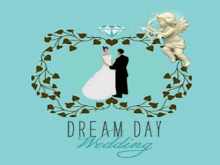 DREAM DAY WEDDING 1 - Guía del juego Sin+t%C3%ADtulo+2222323232