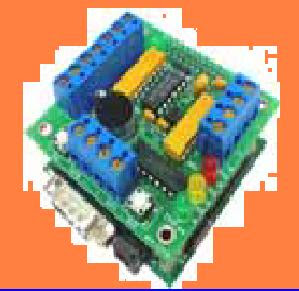 microcontroler 510adf