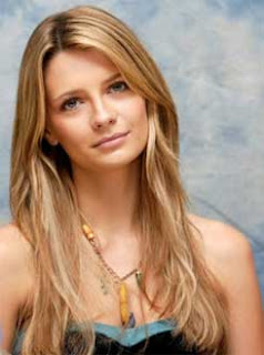 Example Hairstyles, Long Hairstyle 2011, Hairstyle 2011, New Long Hairstyle 2011, Celebrity Long Hairstyles 2011