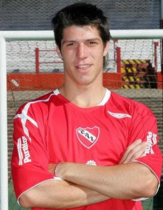 matheu_carlos.jpg
