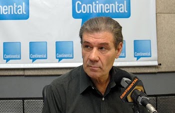 San Miguel incorporó al jugador Peter Ivan Martinez Grance – Agencia  Popular de Comunicación