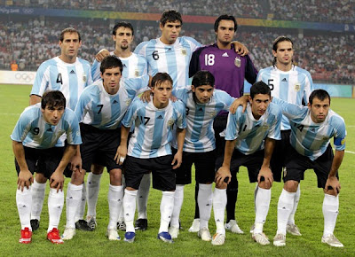 Serbia%20equipo.jpg