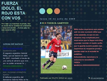 Videojuegos de fútbol y su papel en la industria - Patronato futbolero