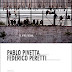 "El otro fútbol", fotografías de Federico Peretti y Pablo Pivetta