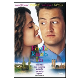 NFL Forum :: - Most attractive ...