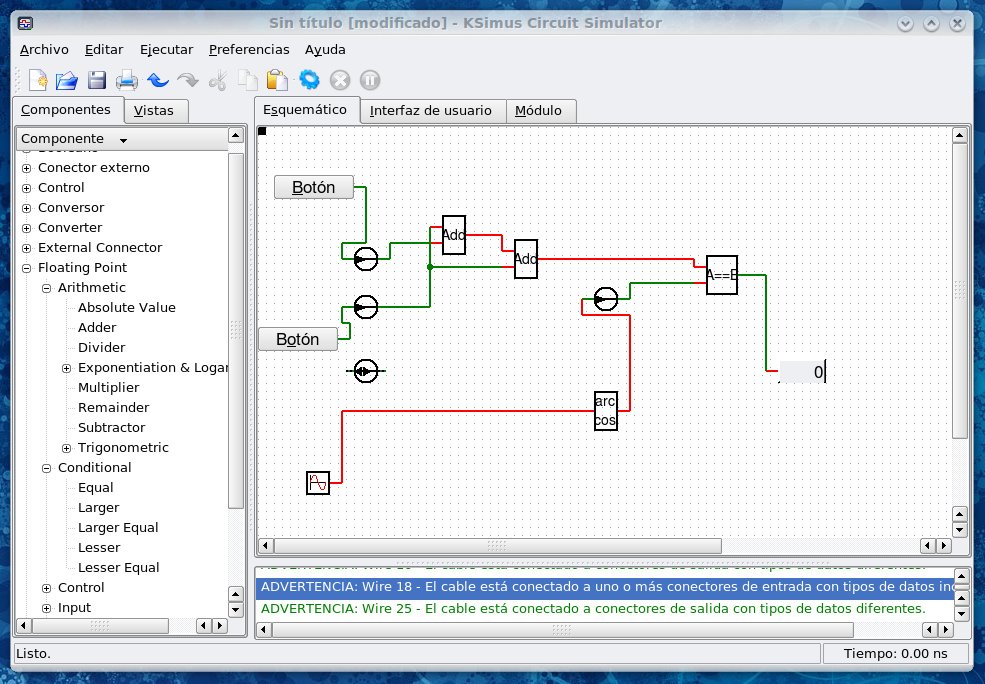 [KSimus+Circuit+Simulator.jpg]