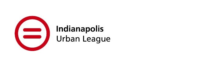 Indianapolis Urban League