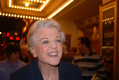 a little night music angela lansbury