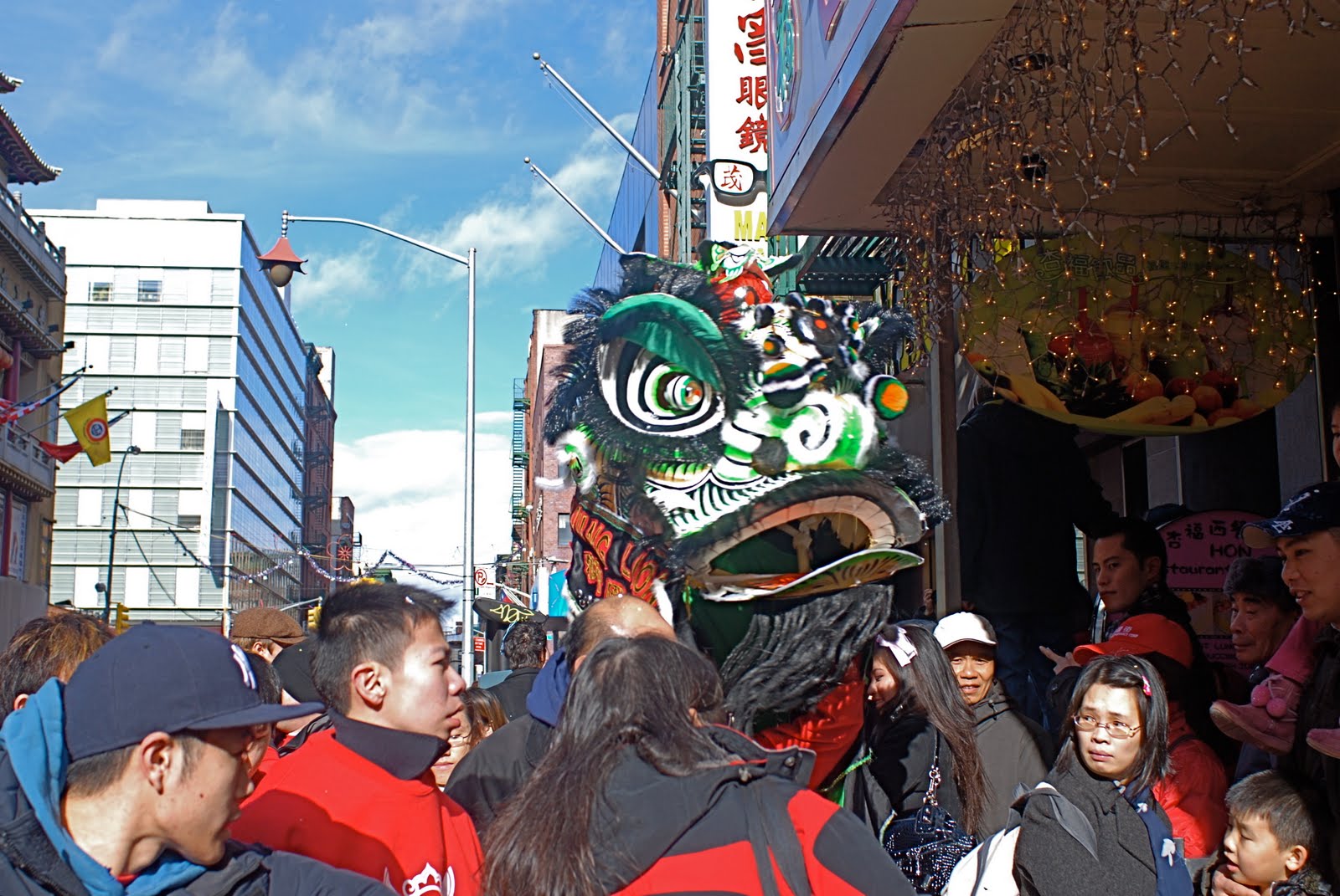 [DSC_5742.JPG]
