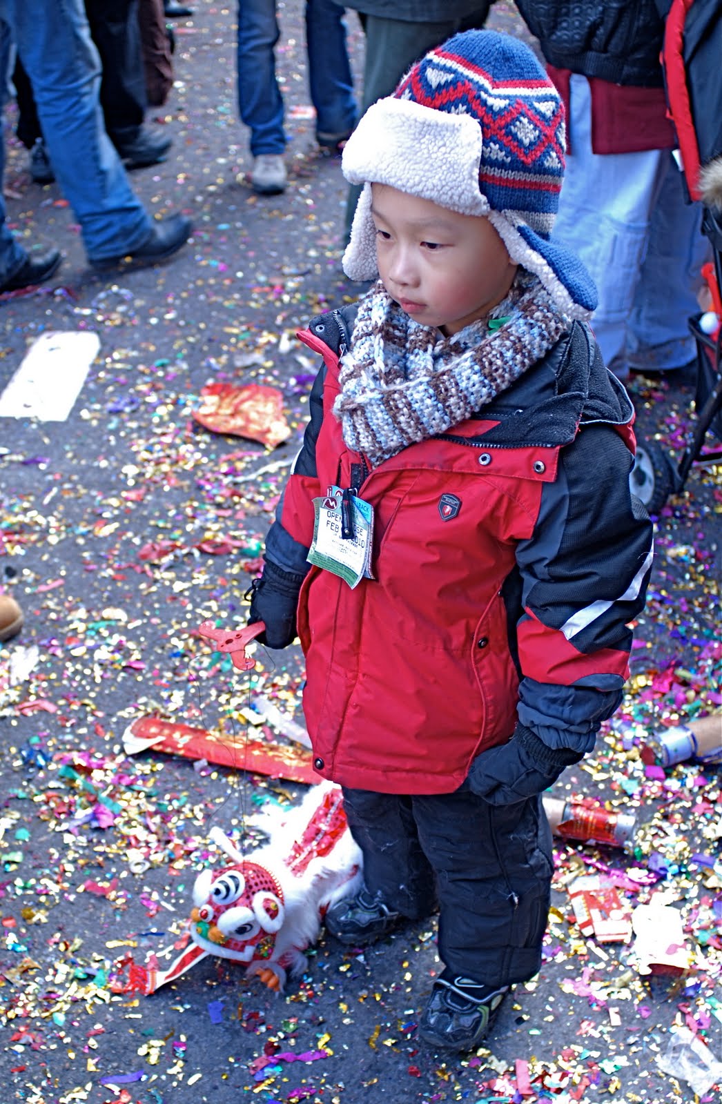 [DSC_5776.JPG]