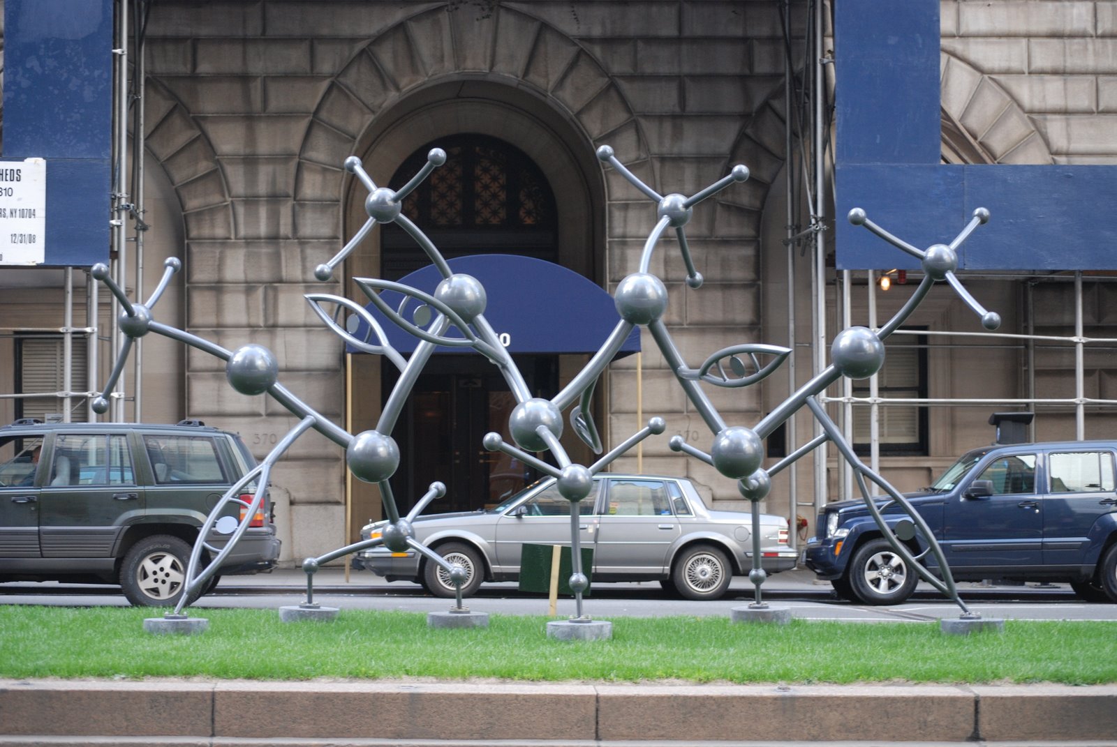 [DSC_1581.JPG]