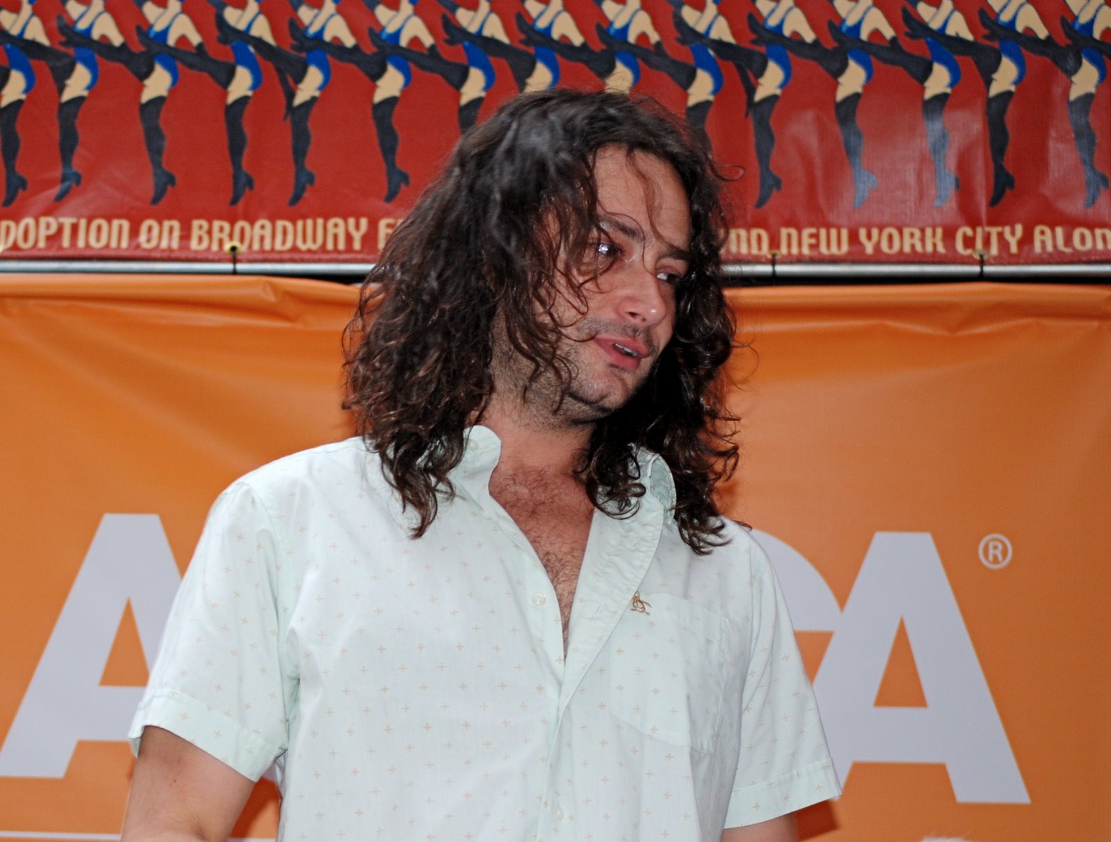 [DSC_3462.JPG]
