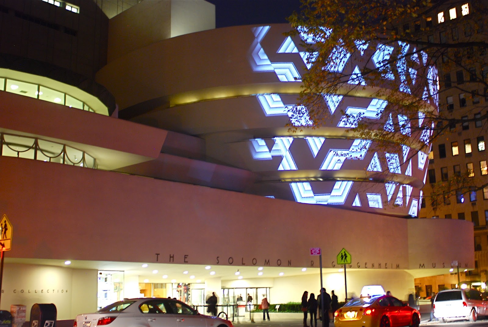 al fin te encontre rio roma youtube