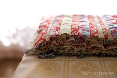 [quilt4.jpg]