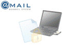 WebMail