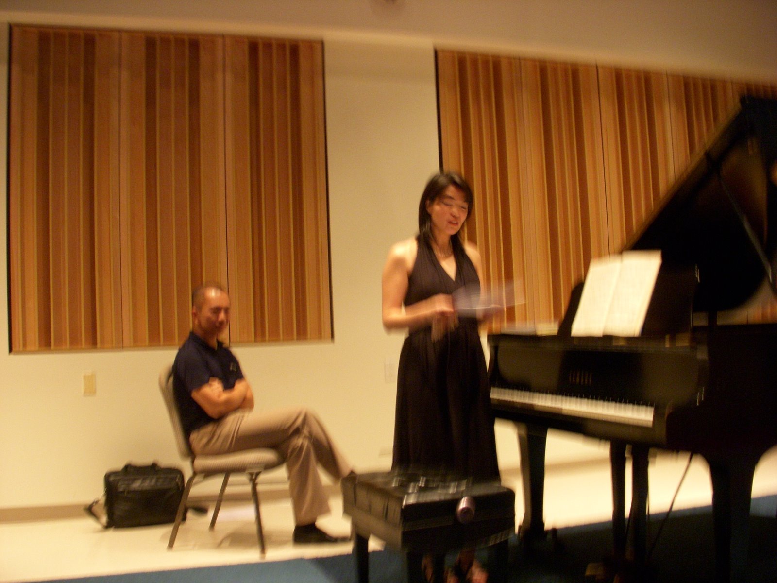 [DSCN0614.JPG]