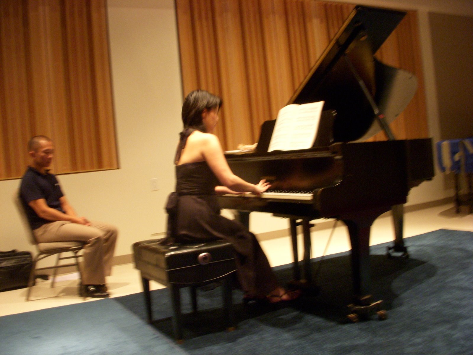 [DSCN0608.JPG]