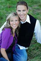 Casey ♥ Lindsi