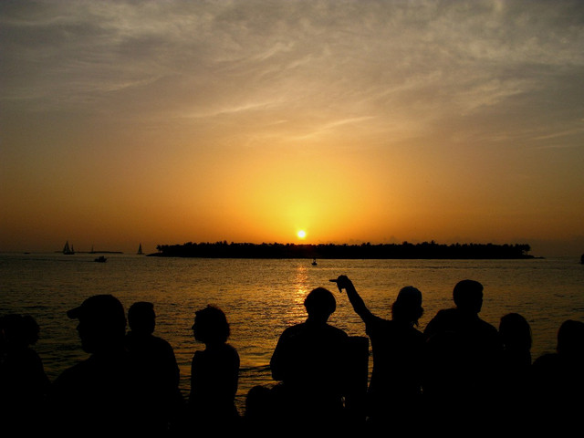 [ms+sunset]