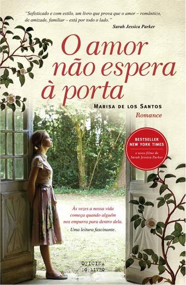 [marisadelossantos.bmp]