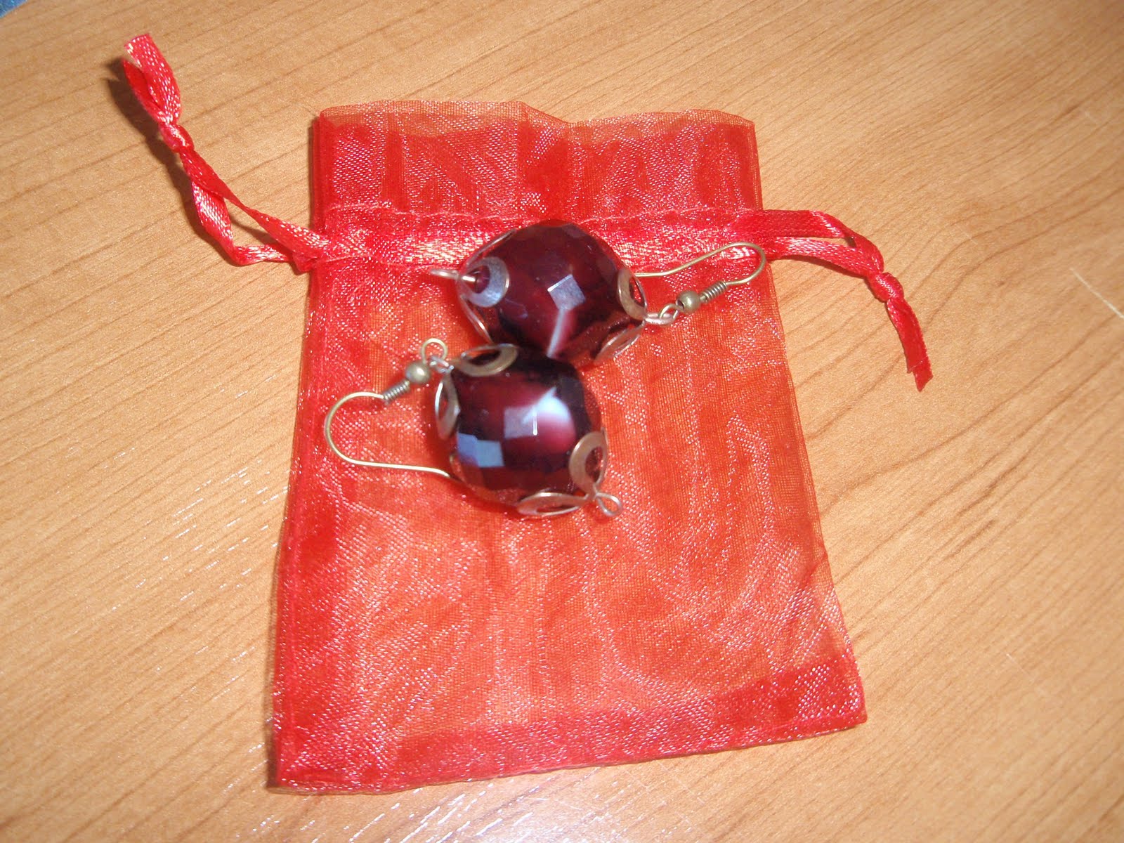 [PB100264.JPG]