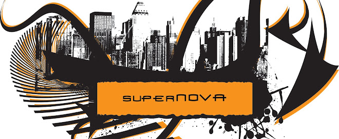 Supernova