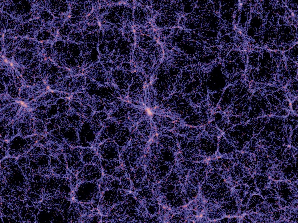 [Millenium_simulation_-_galaxies.jpg]