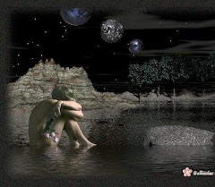 O sonho é a satisfação de que o desejo se realize.