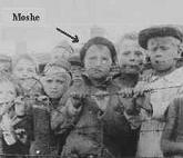 Tales of the Holocaust™