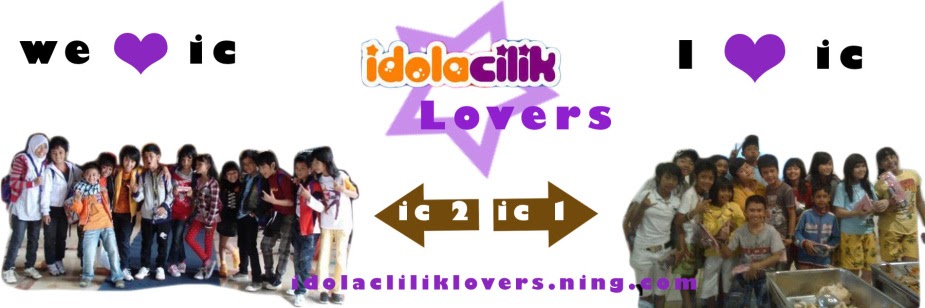 Christy Wuisang Cerpen Idola Cilik