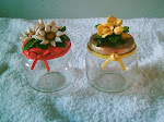 produtos luziarte criações