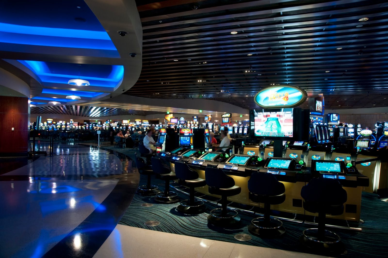 Florida Casino Cruise Casino Kansas