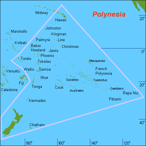 [Map_OC-Polynesia.PNG]