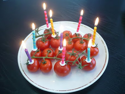 birthday+cake+2010.jpg
